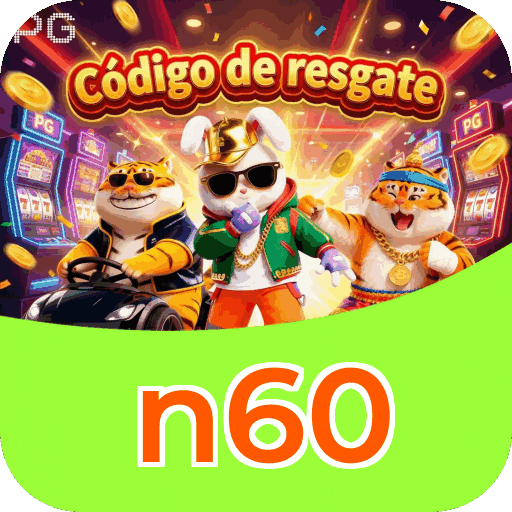 Acessar jogos e bônus no APK