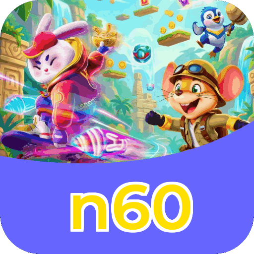 Cashback Semanal n60