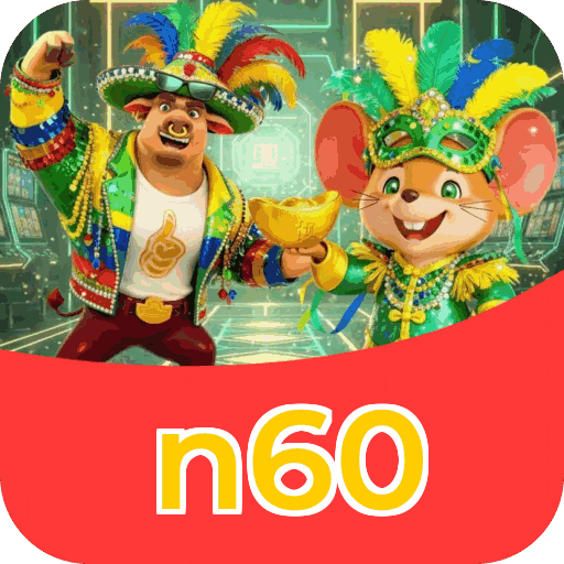 Programa VIP n60