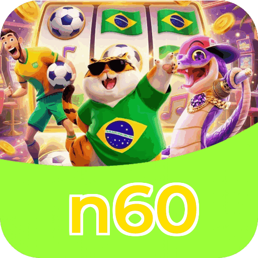 Instalação iOS n60