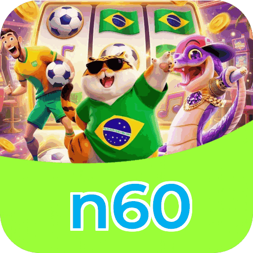Jogos de Slot 500+