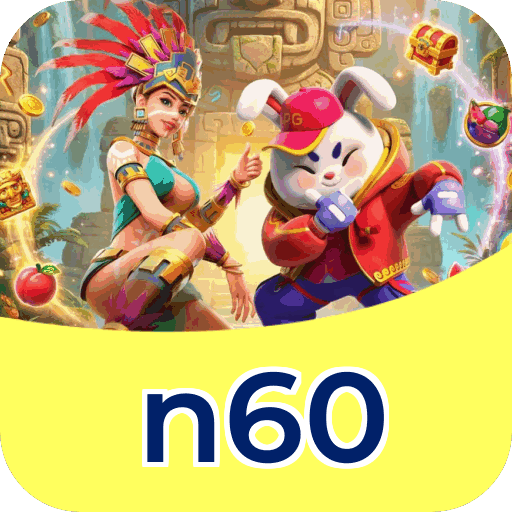 Download PC n60