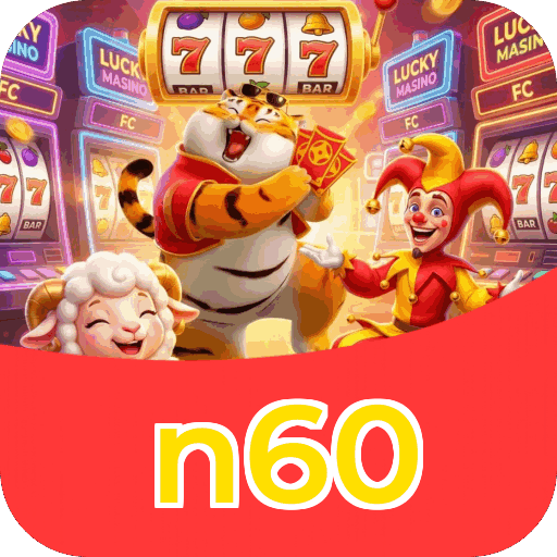Permitir fontes desconhecidas no Android