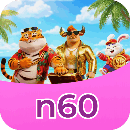 Download iOS n60