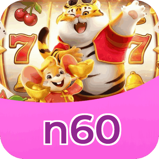 Fortune Tiger - Jogo mais popular do Brasil