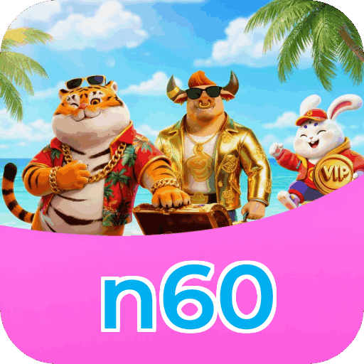Facilidade de Jogo