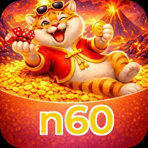 Fortune Tiger - Slot com RTP 96.81%