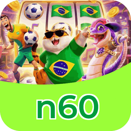 Instalar APK n60