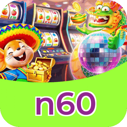 Sweet Bonanza - Slot popular com multiplicadores