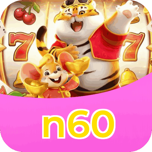 Cadastro n60