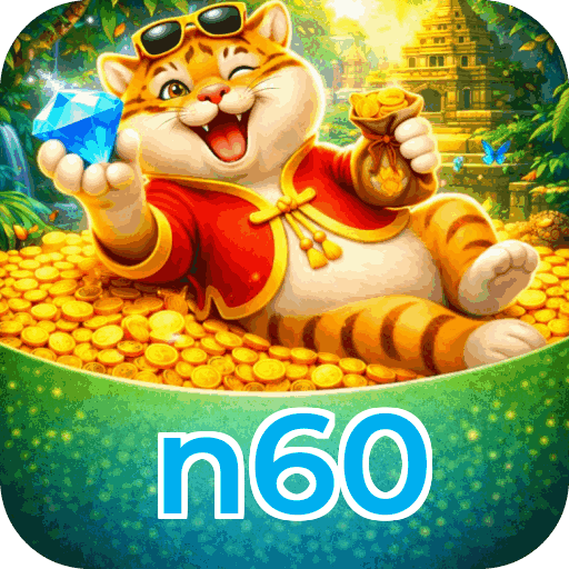 Fortune Tiger - Jogo mais popular do Brasil