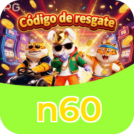 Baixar APK n60