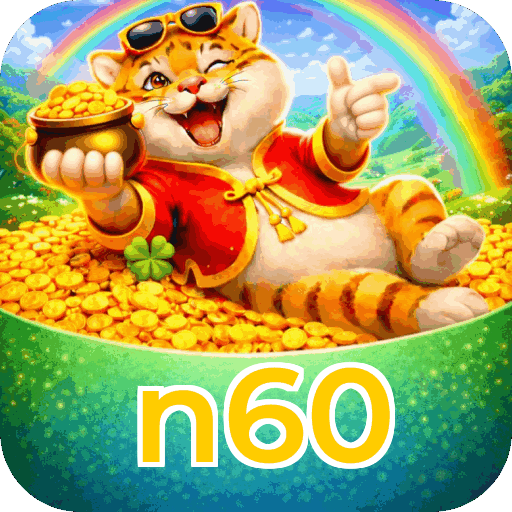 Fortune Tiger Slot Game