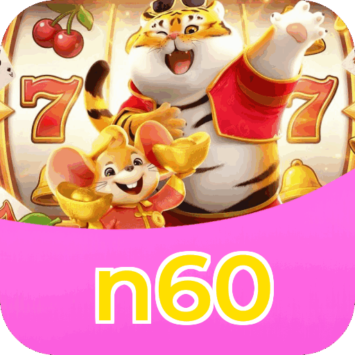 Mahjong Ways - Slot com múltiplas formas de ganhar