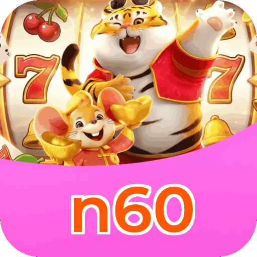 Interface n60