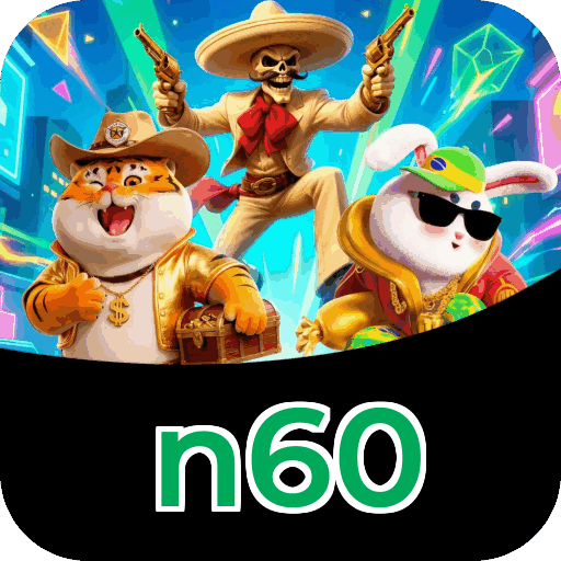 Cashback semanal n60