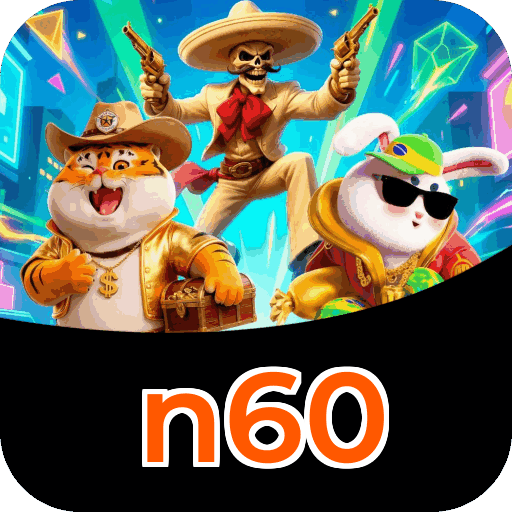 Jogos mobile otimizados