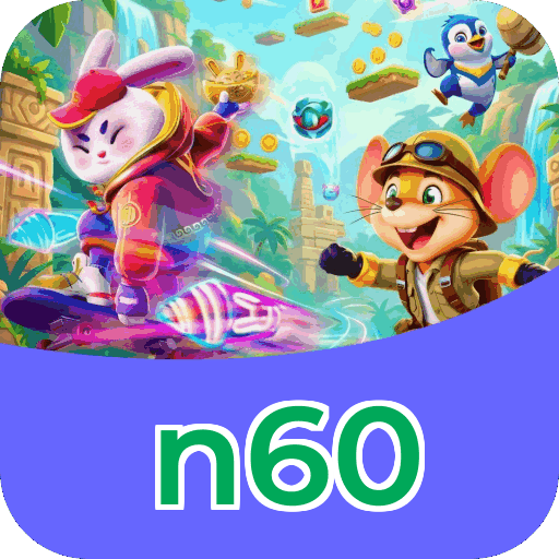 Download Android n60