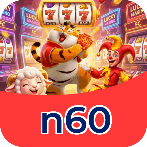 Certificações de segurança e licenças da n60